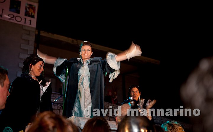 Sabato presentazione 2011-7506.jpg